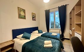 Appartement Tassigny A Frejus